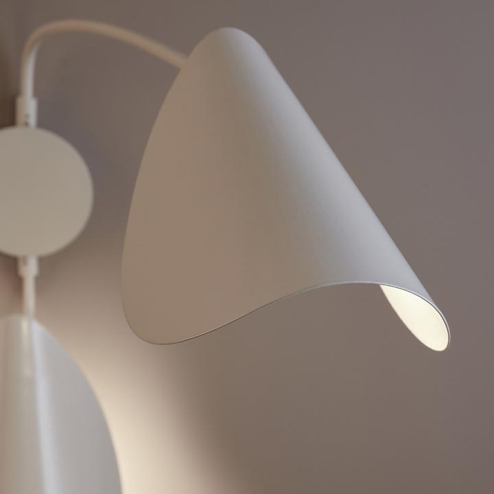 Immagine prodotto AM.PM Funambule (E14)