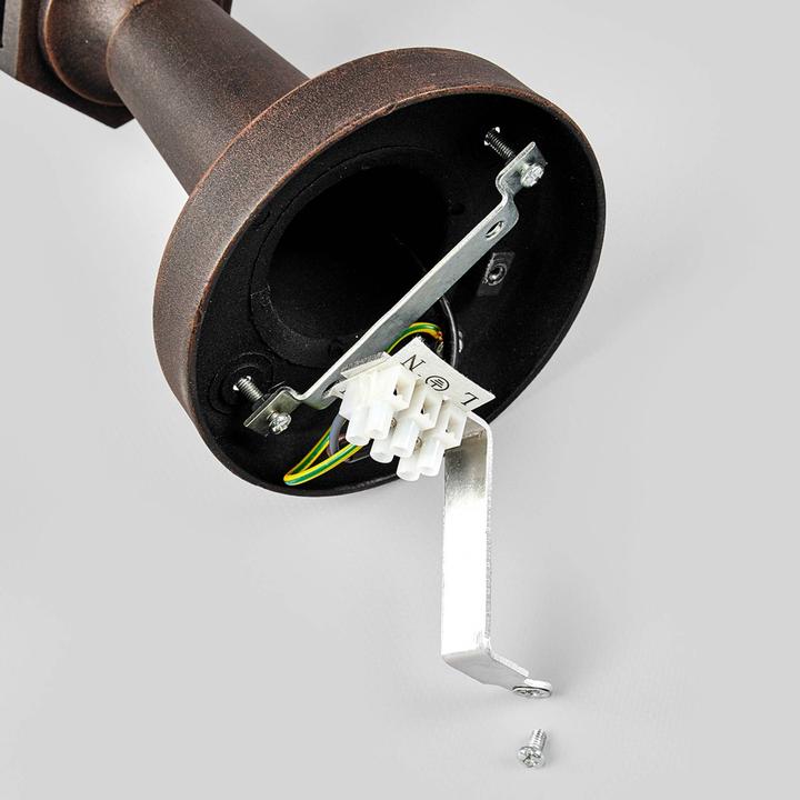 Produktbild Lindby Lamina (E27)