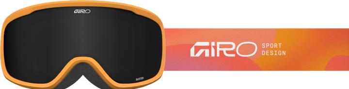 Produktbild Giro Buster Flash Goggle