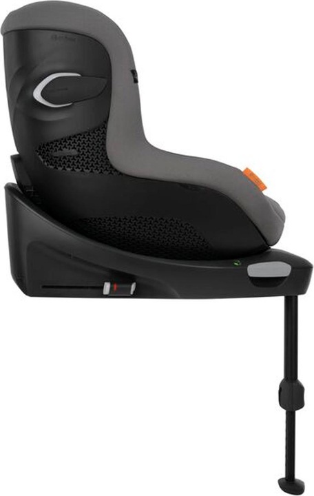 Produktbild Cybex Sirona Gi (Reboarder, ECE R129/i-Size Norm)