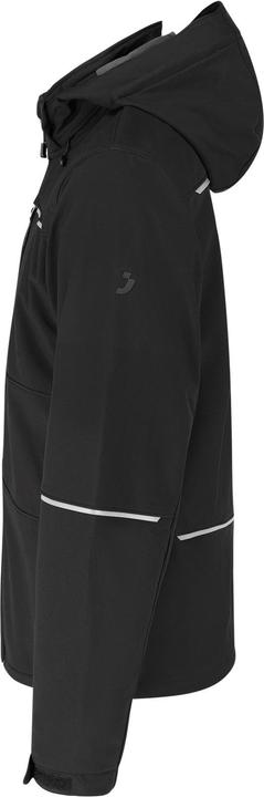 Produktbild Safety Jogger Works Oak (M)