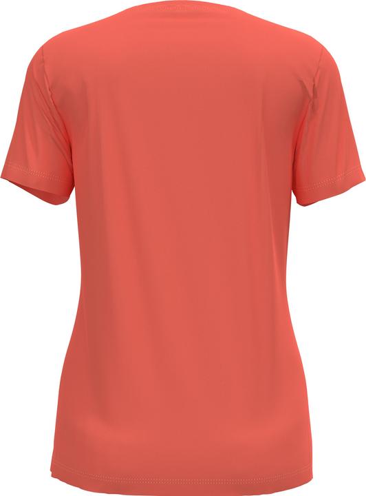 Actual product image Odlo F-Dry (M)