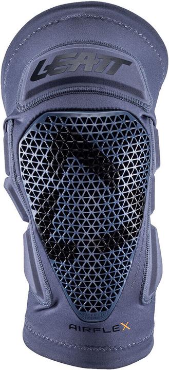 Image du produit Leatt Protecteur des genoux AirFlex Pro (XXL, Genouillère, Couples)