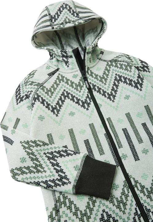 Produktbild Reima Kid's Northern (158)