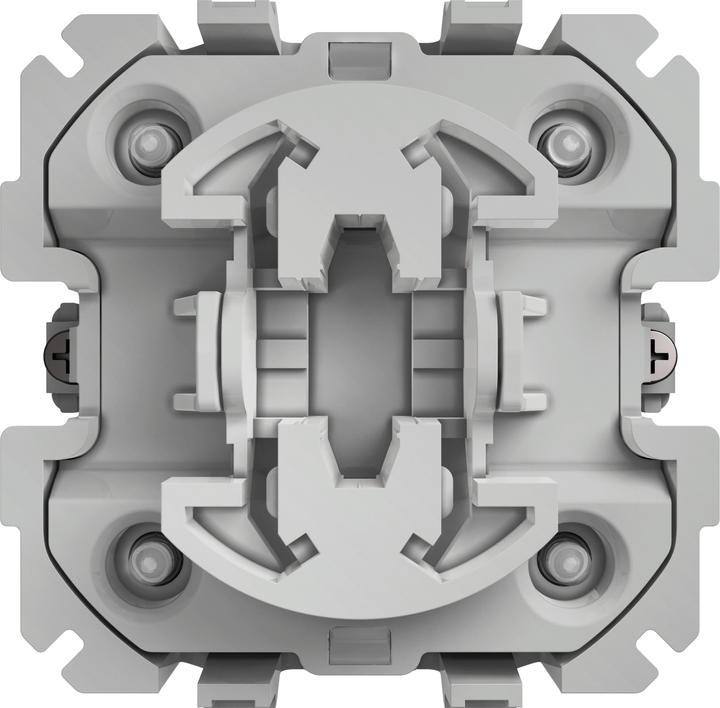 Produktbild Fibaro Walli Unit Roller Shutter