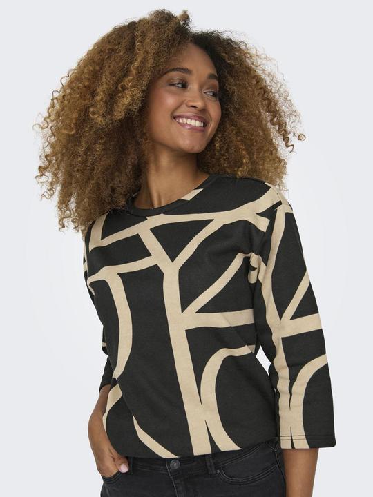 Produktbild Only Sweatshirt (M)