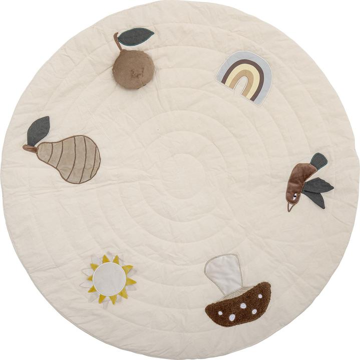 Bloomingville Mini Agnes (100 x 45 cm)