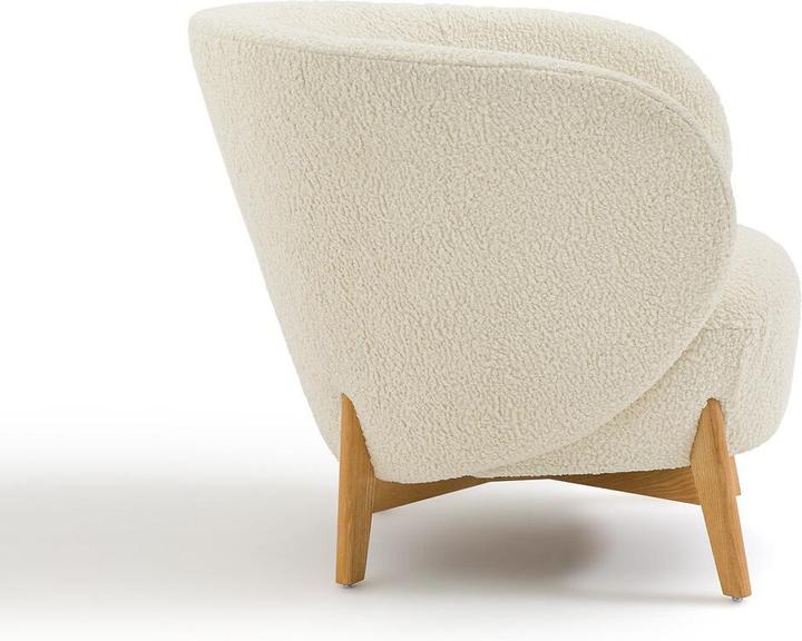 Actual product image La Redoute Interieurs Lancy