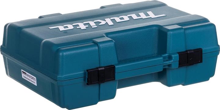 Produktbild Makita HP457DWE10 (Akkubetrieb)