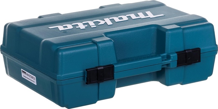 Produktbild Makita HP457DWE10 (Akkubetrieb)