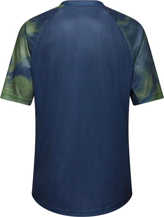 Produktbild Giro M Roust Jersey (M)