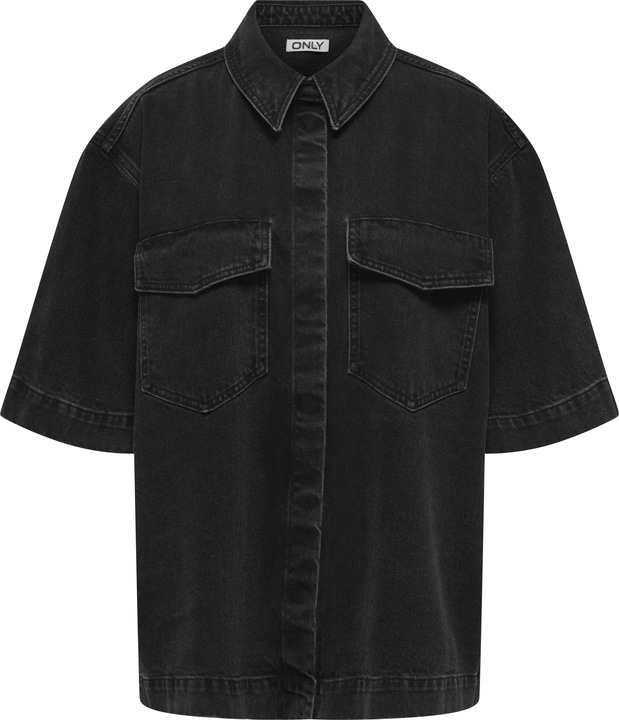 Immagine prodotto Only ONLSOPHIE Jeanshemd Jeanshemd (M)