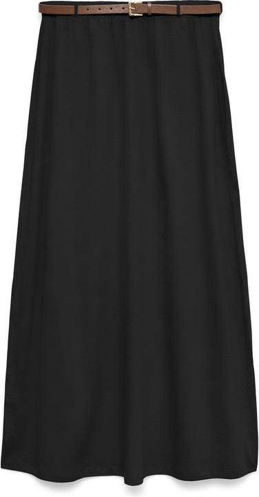 Produktbild Vero Moda Vmluna Maxi Skirt Jrs Noos (L)