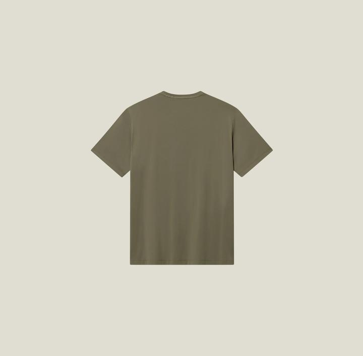 Produktbild Cuera Active WPC (XL)