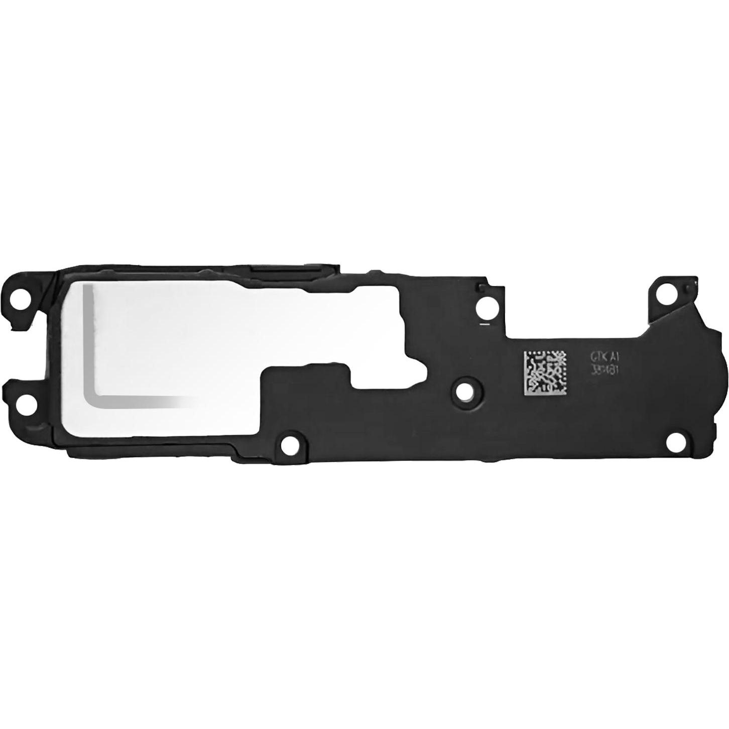 Thumbnail - Clappio Lautsprecher Ersatzteil, Mobilgerät Ersatzteile, Schwarz