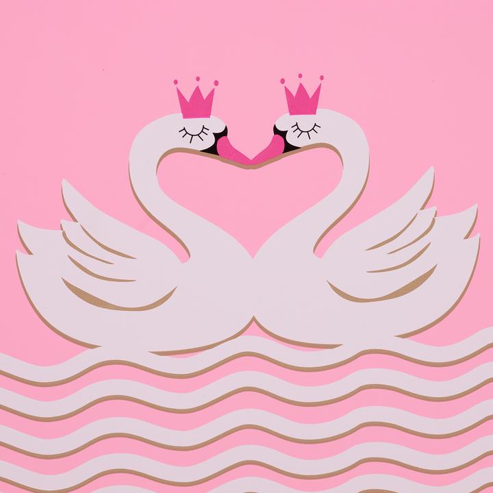 Actual product image Relaxdays Toy-storage unit