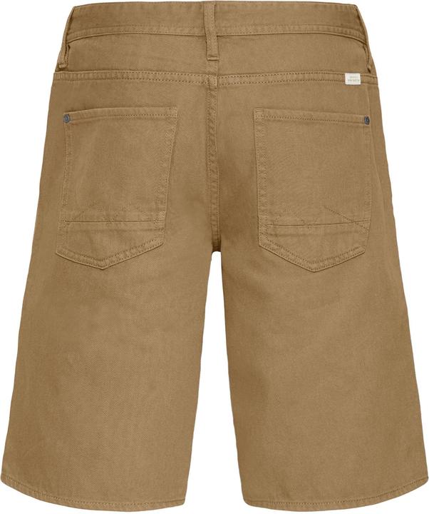 Produktbild Blend BHBLIZZARD Regular Fit (M)
