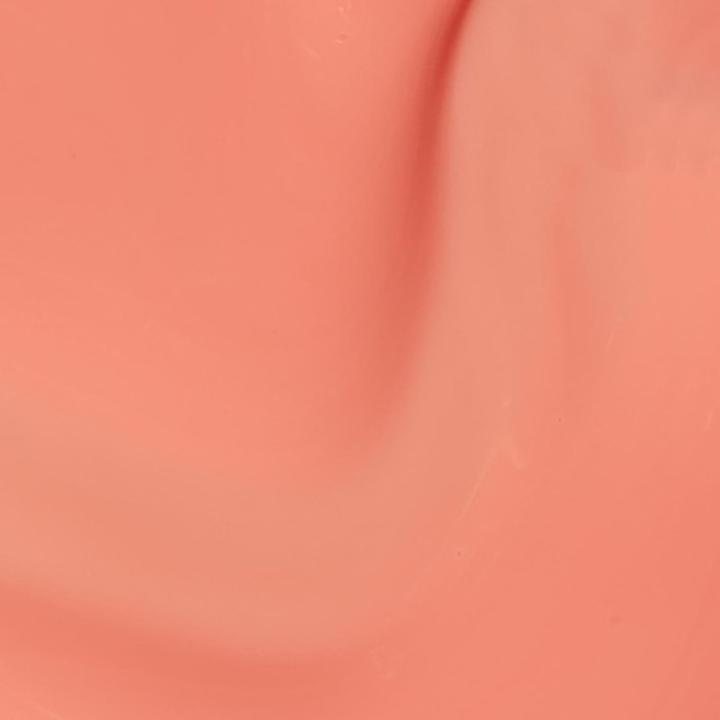 Image du produit OPI Brillance infinie On A Mission (ISL92 On A Mission, Vernis couleur)