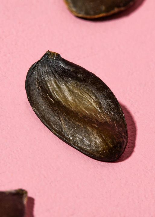 KoRo Graines de courge sans peau (1000 g)