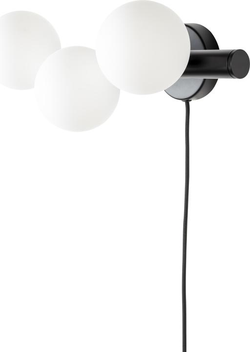 Produktbild White Label Living Lamp (450 lm, G9)