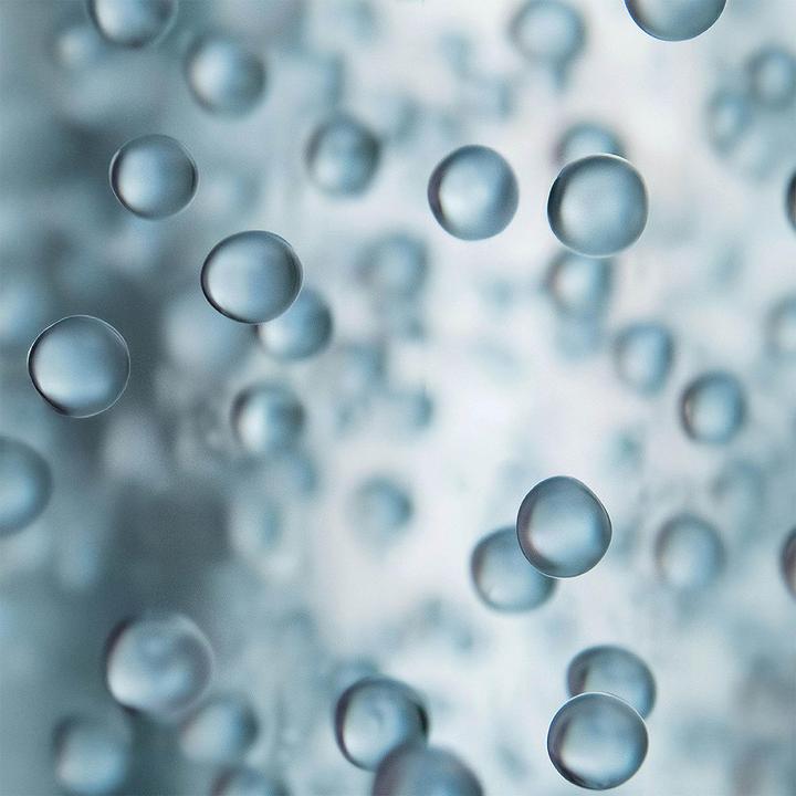 Produktbild Mantle The Longevity Serum (30 ml)