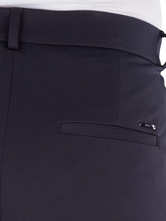 Actual product image BRAX 10023226 (W31/L30)