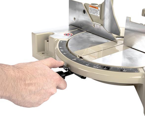 Produktbild Makita LS1040SN