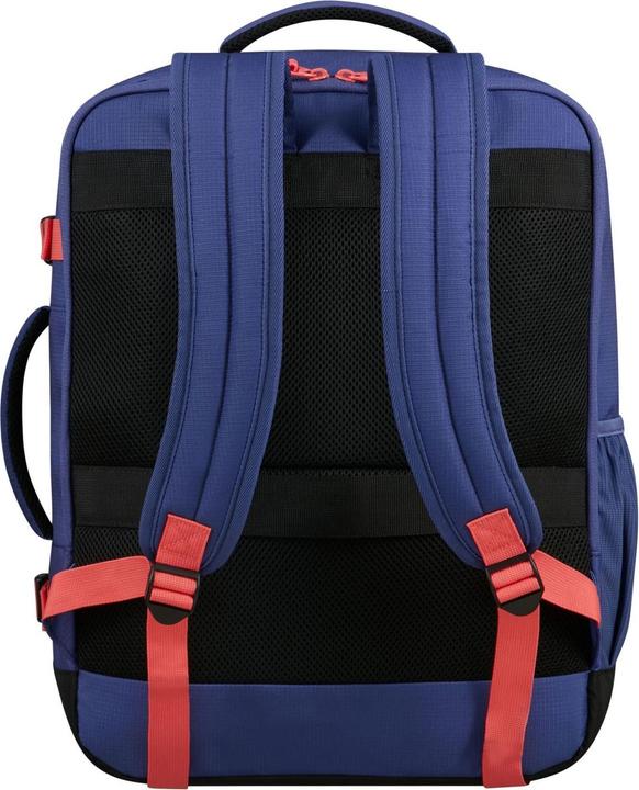 Image du produit American Tourister Take2Cabin Reiserucksack 45 cm Laptopfach (38 l)