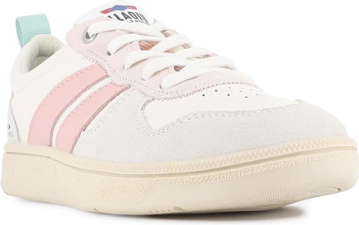 Image du produit Palladium Pallacup Flame (47)