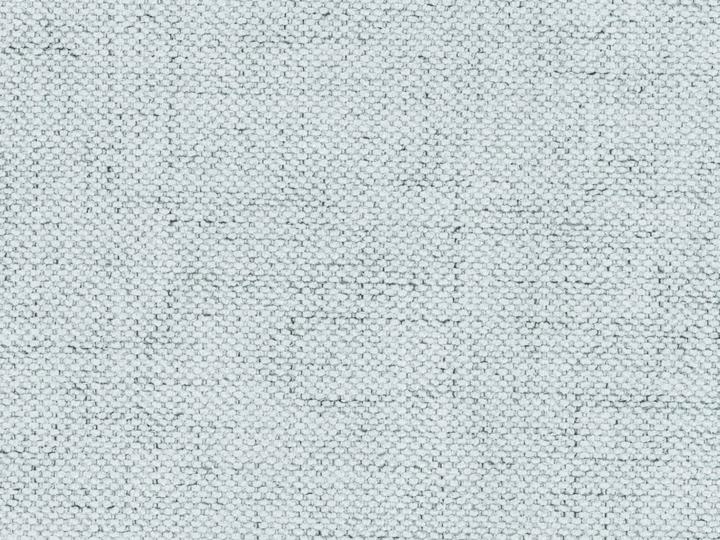 Produktbild Micadoni Allison (100 x 220 cm)