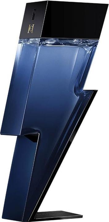 Actual product image Carolina Herrera Bad Boy Cobalt Edp Spray (Eau de parfum, 50 ml)