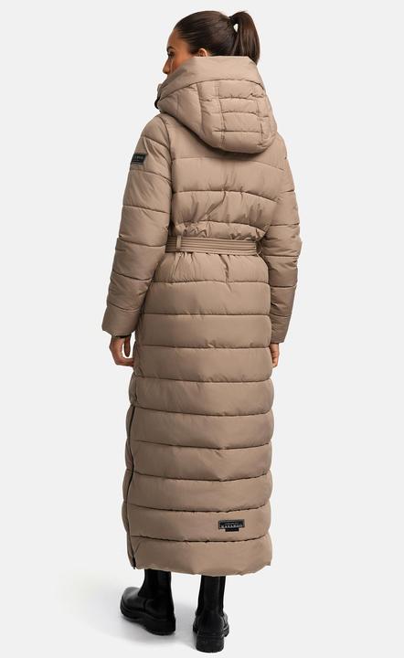 Produktbild Navahoo Das Teil XIV