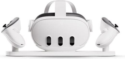 Produktbild Meta Quest 3 Ladestation