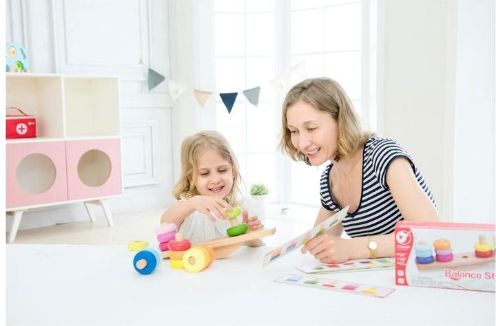 Actual product image Classic World Pegging game