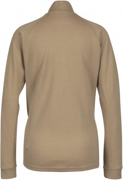 Actual product image Stoic Women's Merino260 StadjanSt. Jacket (XXL)