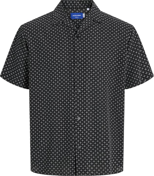 Actual product image Jack & Jones Relaxed Fit Hemd Hemd (XL)