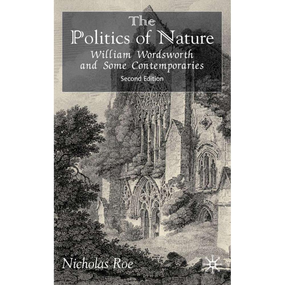 The Politics of Nature, Fachbücher