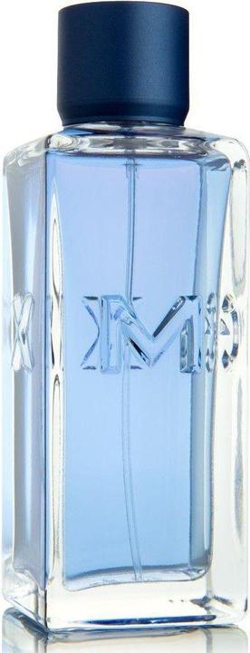 Actual product image Mexx Magnetic Man (Eau de toilette, 30 ml)