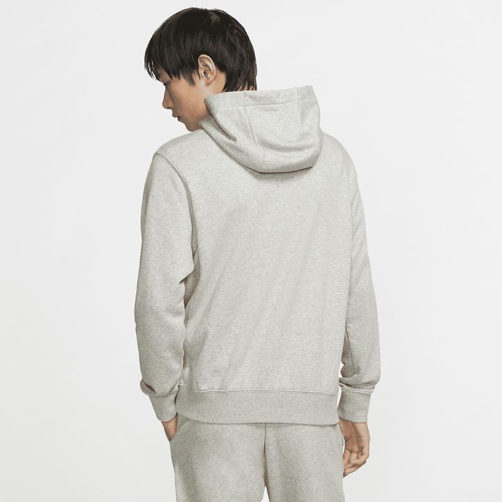Produktbild Nike Sportswear Club (L)