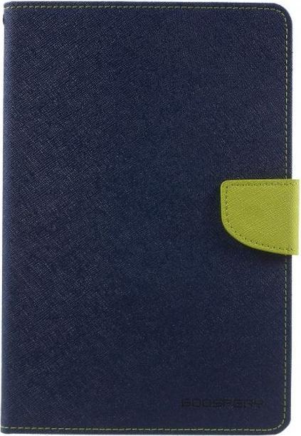 Produktbild Goospery Fancy Diary Series (Galaxy Tab A 8.0 (2019))