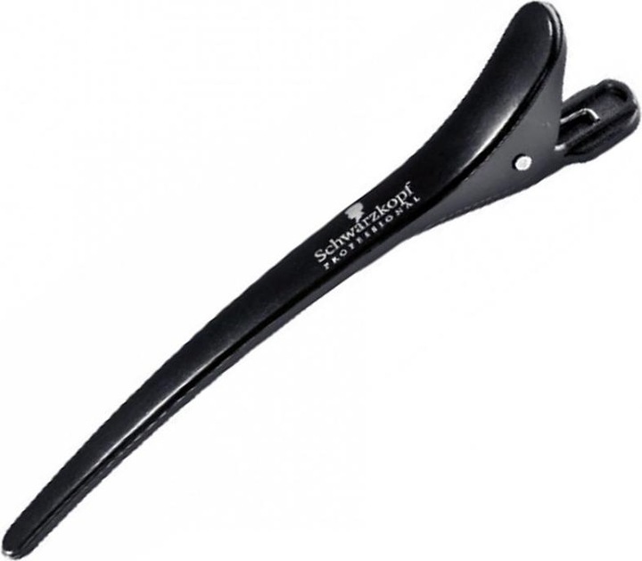 Image du produit Schwarzkopf Professional Clips