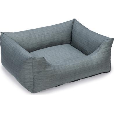 Meilleurs prix pour Beeztees Lit de repos Sofixa (Chien), Panier pour chien + chat