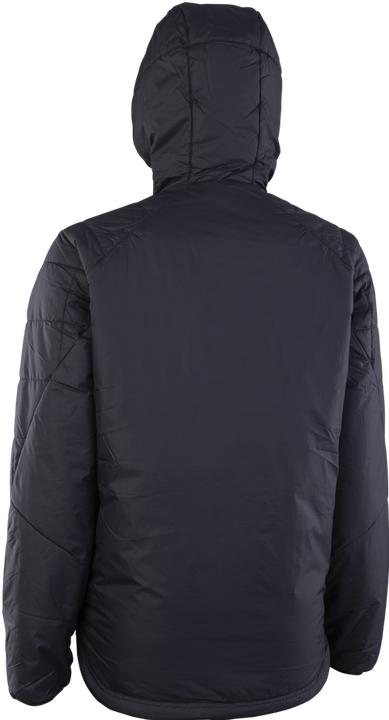 Produktbild ION Bike Jacket Primaloft Shelter (L)