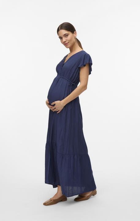 Produktbild Mamalicious MLFLORENCE Umstandskleid Kleid (S)