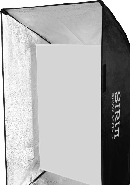 Immagine prodotto Sirui RGX6090 (Soft box)