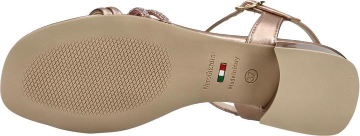 Produktbild Nero Giardini Sandalen (41)