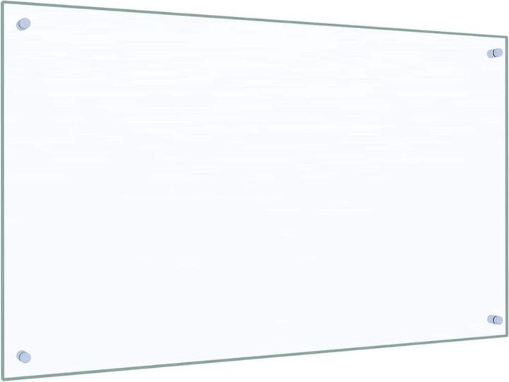 Actual product image vidaXL Küchenrückwand (60 x 100 cm)
