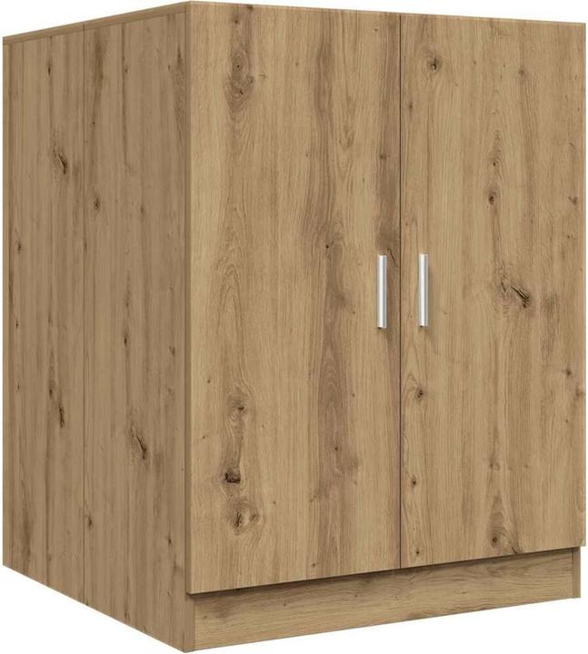 Produktbild vidaXL Julianna