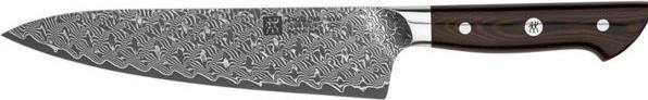 Produktbild Zwilling Messer Tanrei (20 cm)