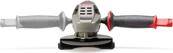 Actual product image Einhell Angle grinder 125 mm TE-AG 125/1010 (125 mm)